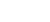 診療時間・休診日